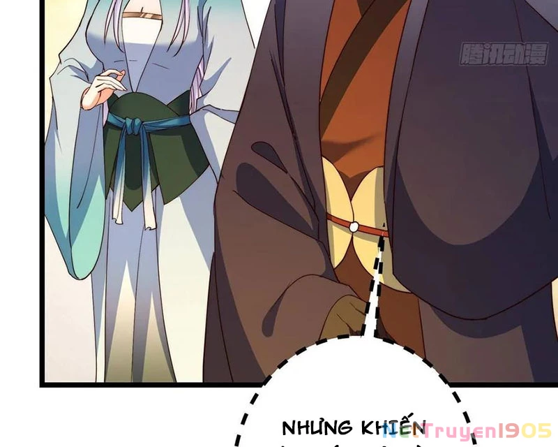 Chưởng Môn Khiêm Tốn Chút Chapter 542 - 72