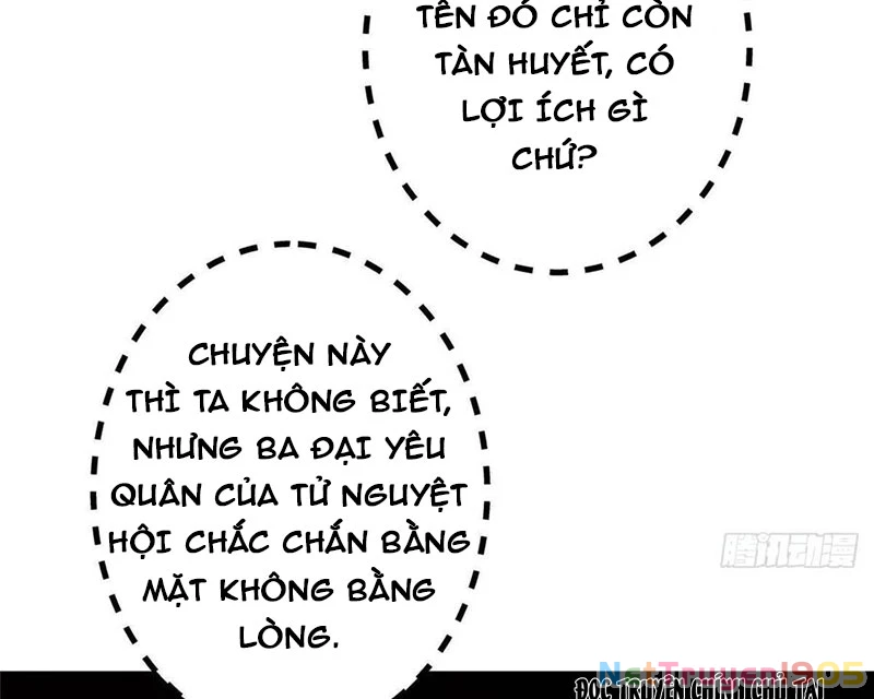 Chưởng Môn Khiêm Tốn Chút Chapter 542 - 73
