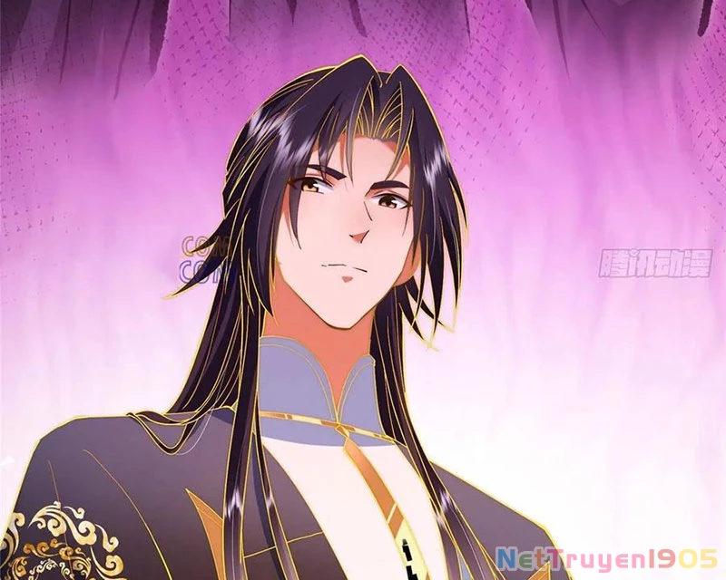Chưởng Môn Khiêm Tốn Chút Chapter 542 - 75