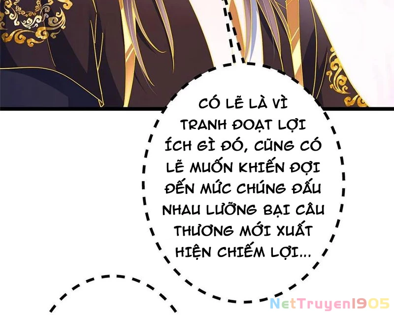 Chưởng Môn Khiêm Tốn Chút Chapter 542 - 76