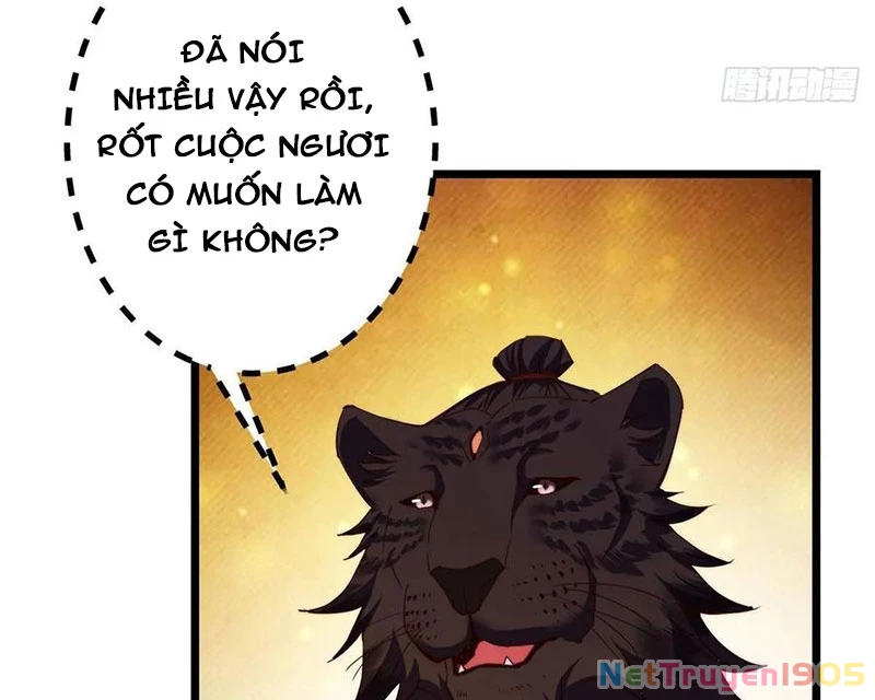 Chưởng Môn Khiêm Tốn Chút Chapter 542 - 77