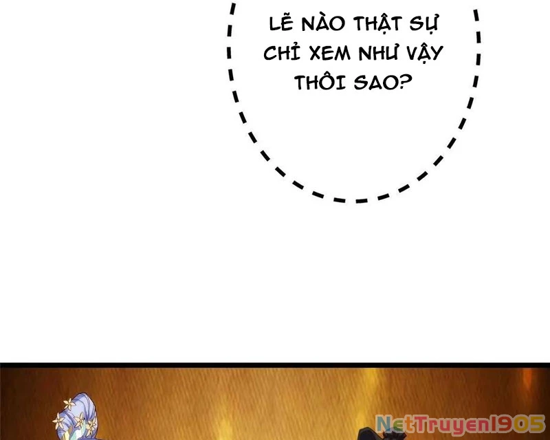 Chưởng Môn Khiêm Tốn Chút Chapter 542 - 79