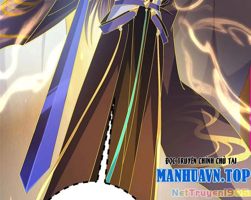 Chưởng Môn Khiêm Tốn Chút Chapter 542 - 81