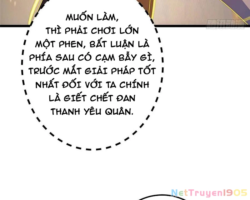 Chưởng Môn Khiêm Tốn Chút Chapter 542 - 82