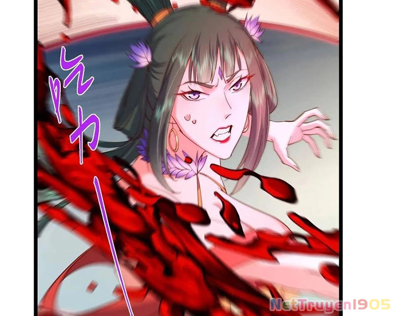 Chưởng Môn Khiêm Tốn Chút Chapter 542 - 84