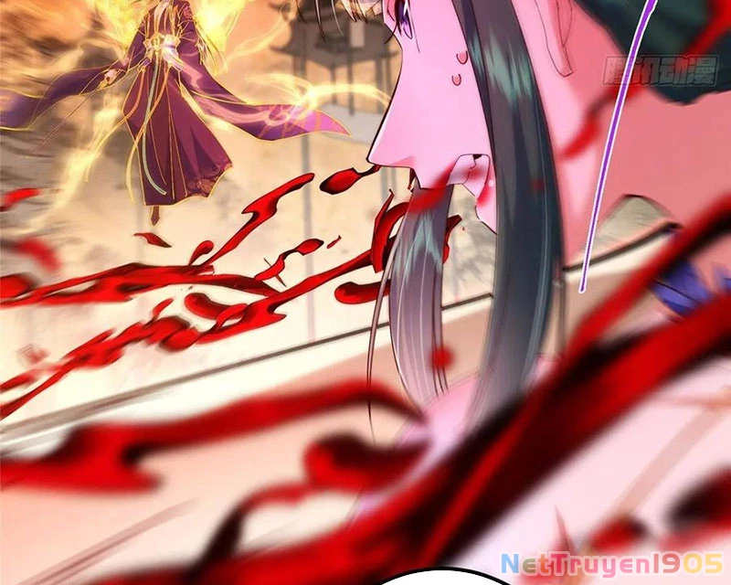 Chưởng Môn Khiêm Tốn Chút Chapter 542 - 87