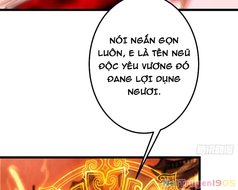 Chưởng Môn Khiêm Tốn Chút Chapter 542 - 88