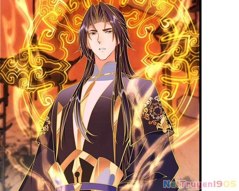 Chưởng Môn Khiêm Tốn Chút Chapter 542 - 89