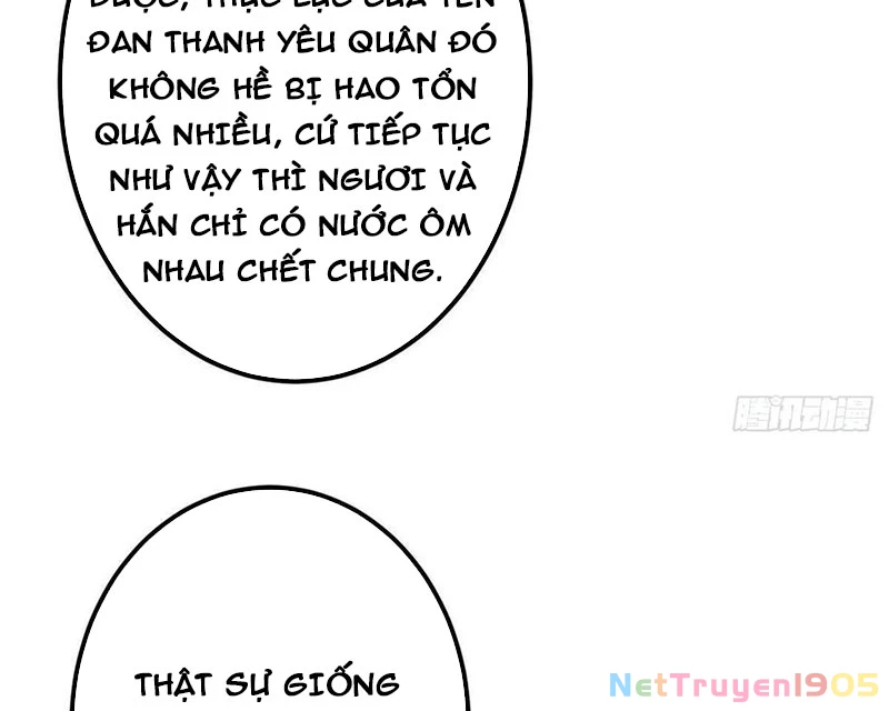 Chưởng Môn Khiêm Tốn Chút Chapter 542 - 91