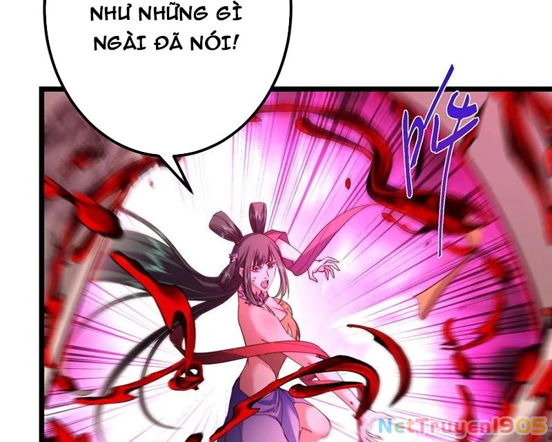 Chưởng Môn Khiêm Tốn Chút Chapter 542 - 92