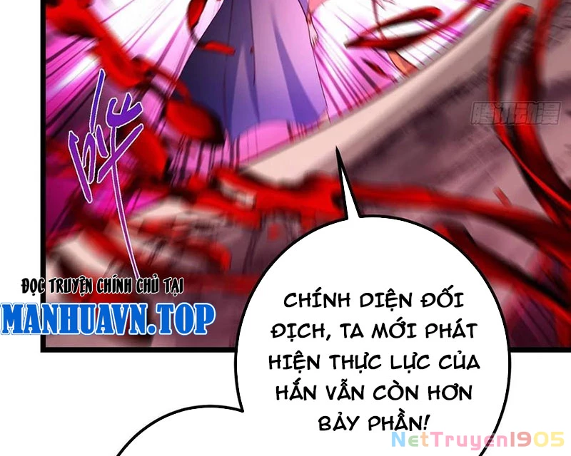 Chưởng Môn Khiêm Tốn Chút Chapter 542 - 93