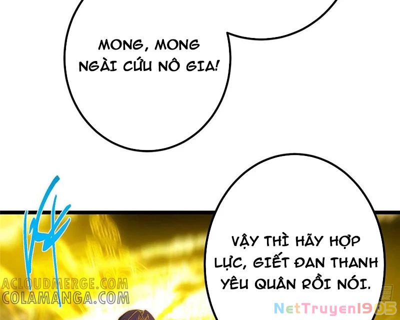 Chưởng Môn Khiêm Tốn Chút Chapter 542 - 94