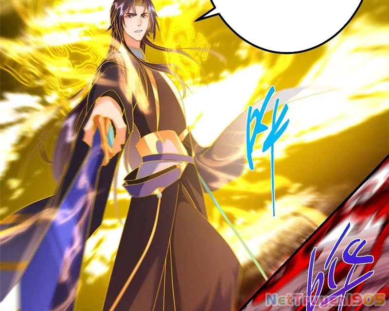 Chưởng Môn Khiêm Tốn Chút Chapter 542 - 95