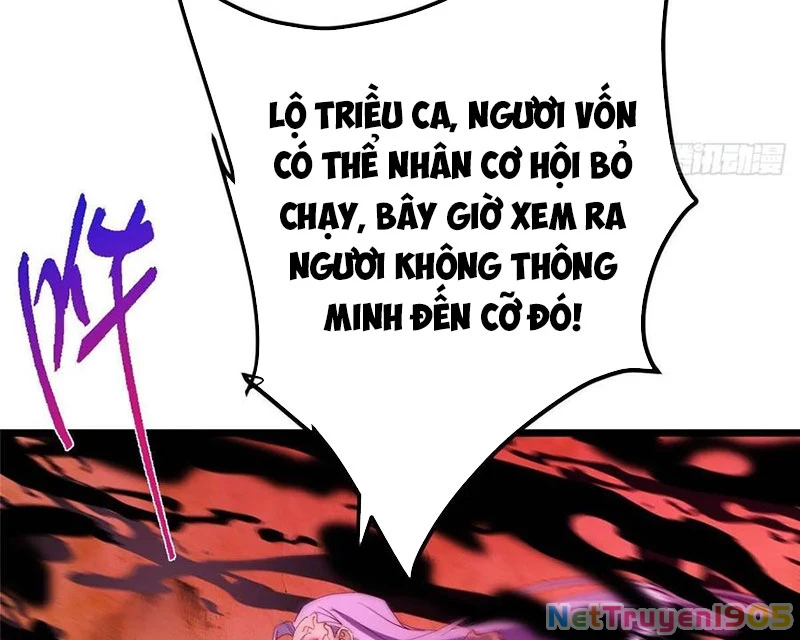 Chưởng Môn Khiêm Tốn Chút Chapter 542 - 98