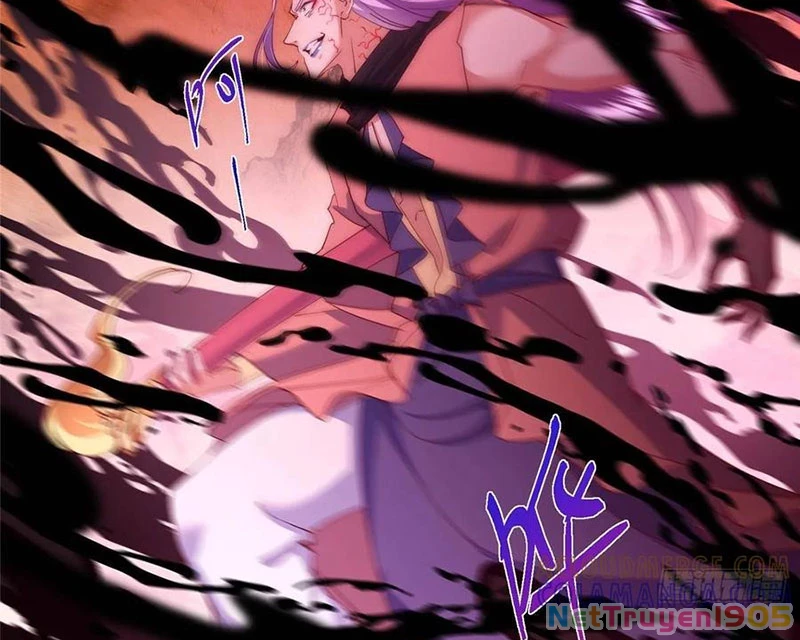 Chưởng Môn Khiêm Tốn Chút Chapter 542 - 99