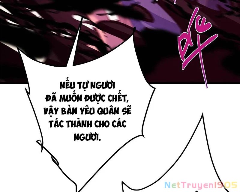 Chưởng Môn Khiêm Tốn Chút Chapter 542 - 100