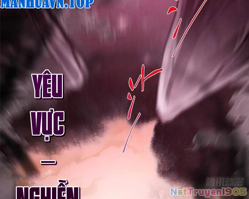 Chưởng Môn Khiêm Tốn Chút Chapter 542 - 104