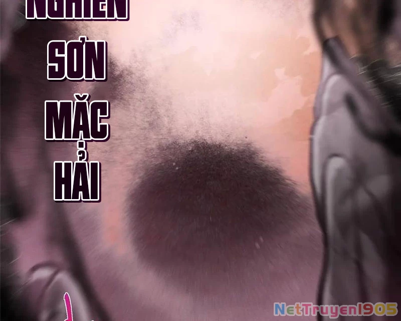Chưởng Môn Khiêm Tốn Chút Chapter 542 - 105