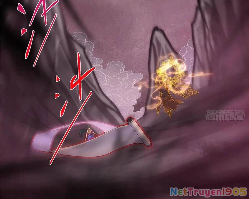 Chưởng Môn Khiêm Tốn Chút Chapter 542 - 106