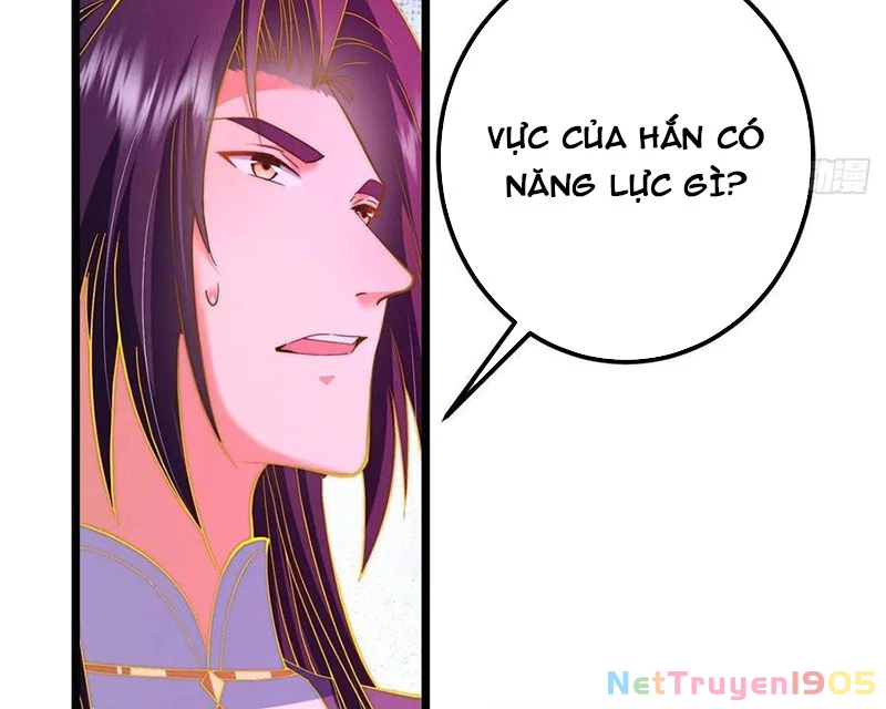 Chưởng Môn Khiêm Tốn Chút Chapter 542 - 108