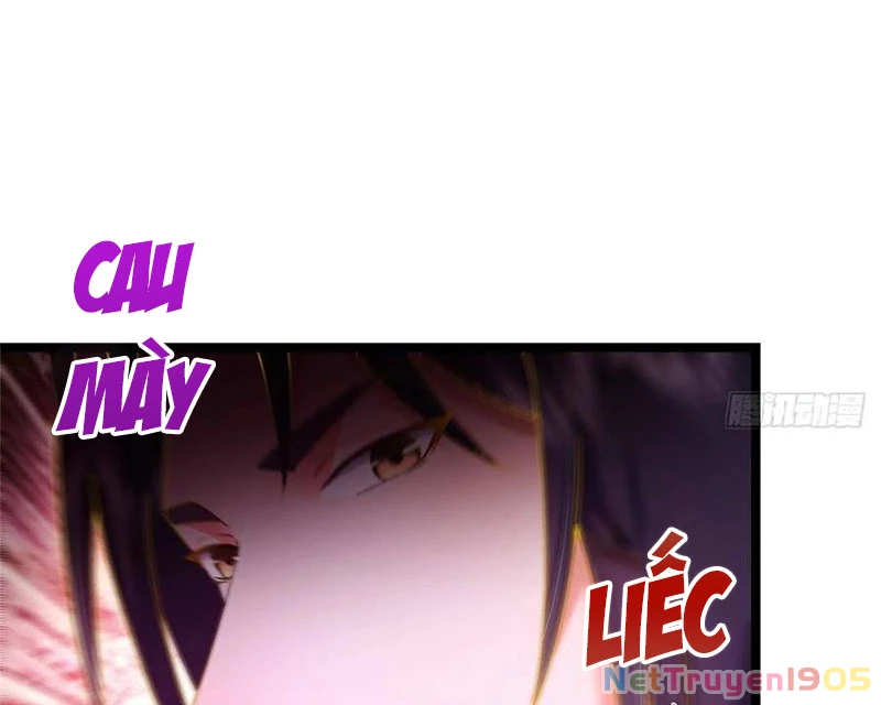 Chưởng Môn Khiêm Tốn Chút Chapter 542 - 111
