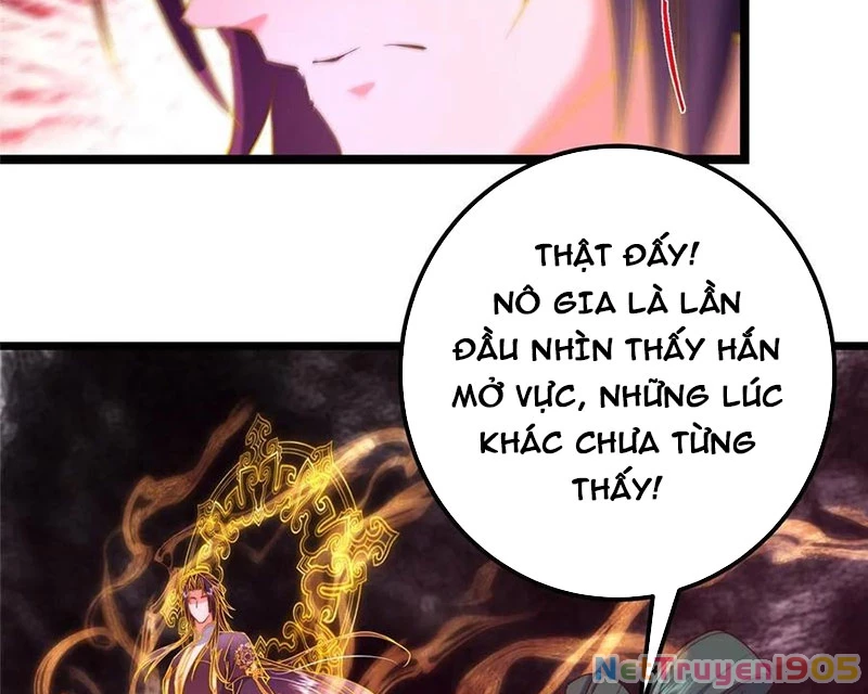 Chưởng Môn Khiêm Tốn Chút Chapter 542 - 112