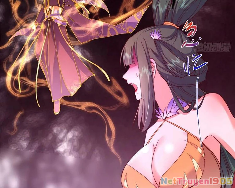 Chưởng Môn Khiêm Tốn Chút Chapter 542 - 113