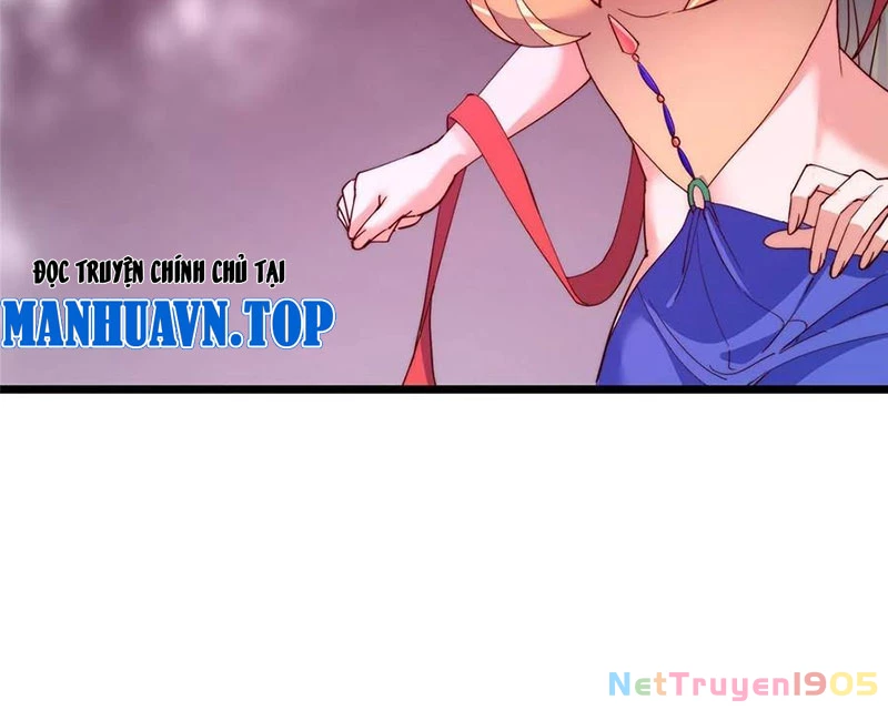 Chưởng Môn Khiêm Tốn Chút Chapter 542 - 114