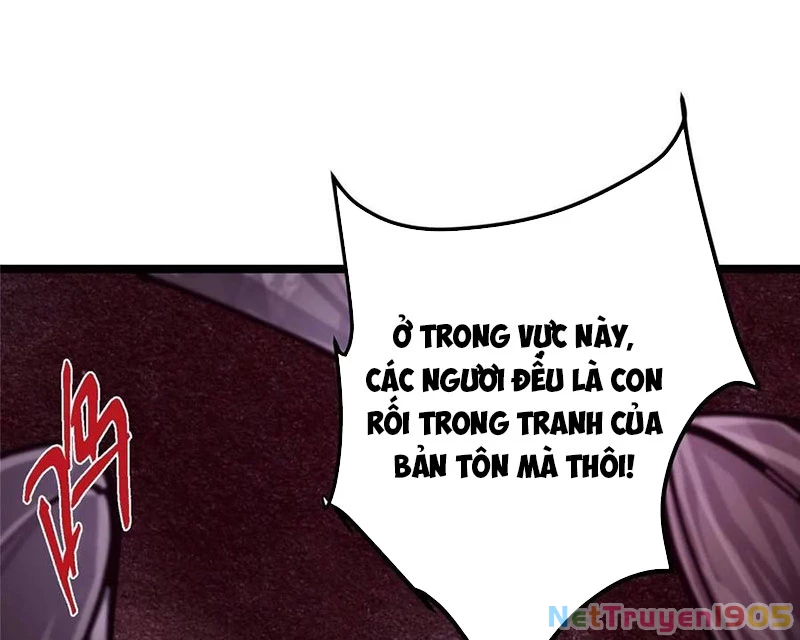 Chưởng Môn Khiêm Tốn Chút Chapter 542 - 115