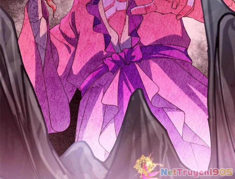 Chưởng Môn Khiêm Tốn Chút Chapter 542 - 117