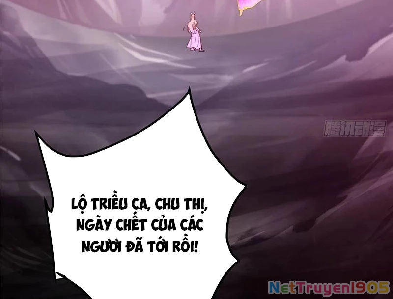Chưởng Môn Khiêm Tốn Chút Chapter 542 - 118