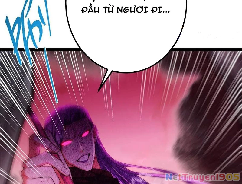 Chưởng Môn Khiêm Tốn Chút Chapter 542 - 120