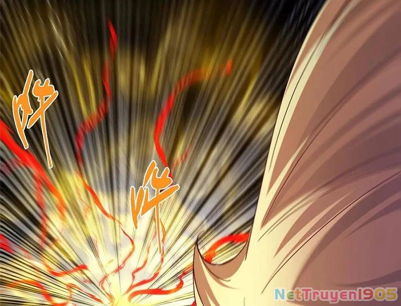 Chưởng Môn Khiêm Tốn Chút Chapter 542 - 124