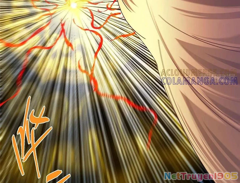 Chưởng Môn Khiêm Tốn Chút Chapter 542 - 125