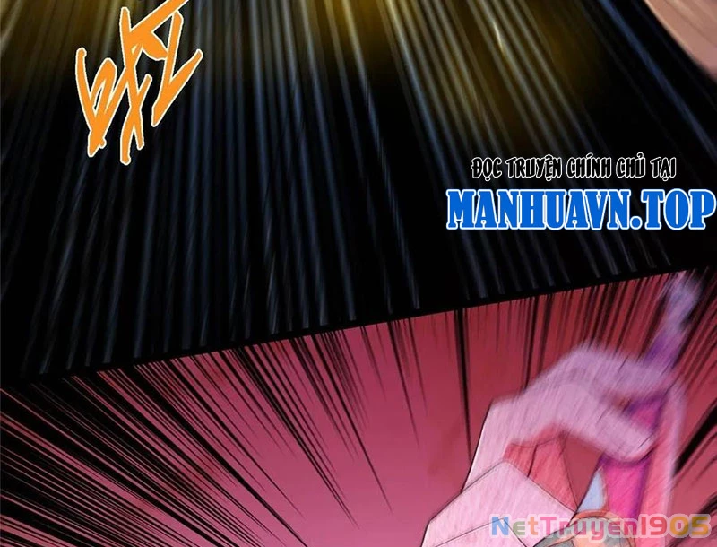 Chưởng Môn Khiêm Tốn Chút Chapter 542 - 126