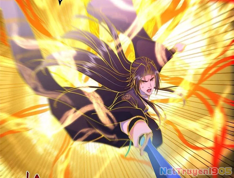 Chưởng Môn Khiêm Tốn Chút Chapter 542 - 129