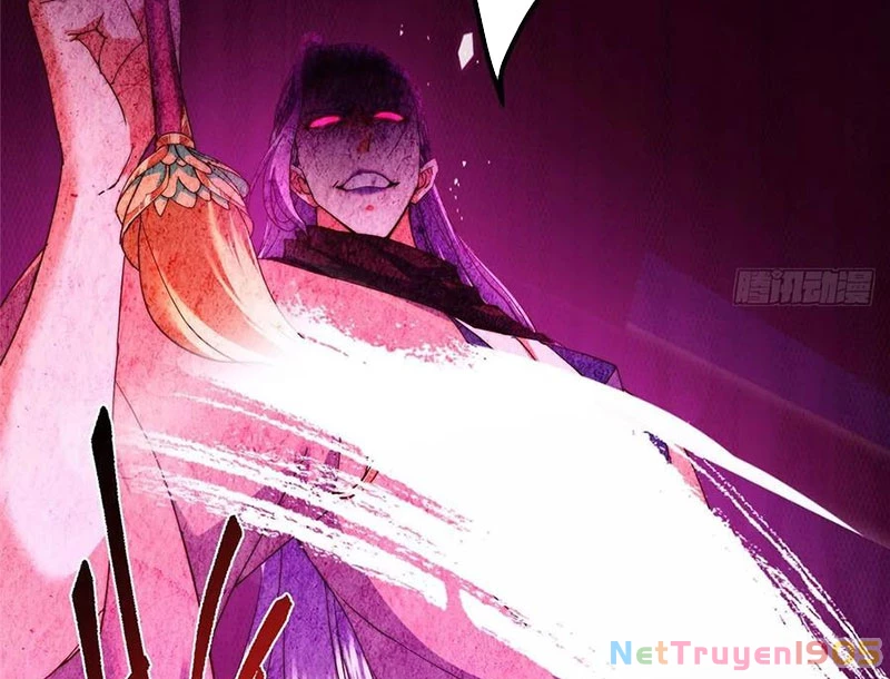 Chưởng Môn Khiêm Tốn Chút Chapter 542 - 132