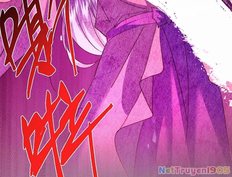 Chưởng Môn Khiêm Tốn Chút Chapter 542 - 133