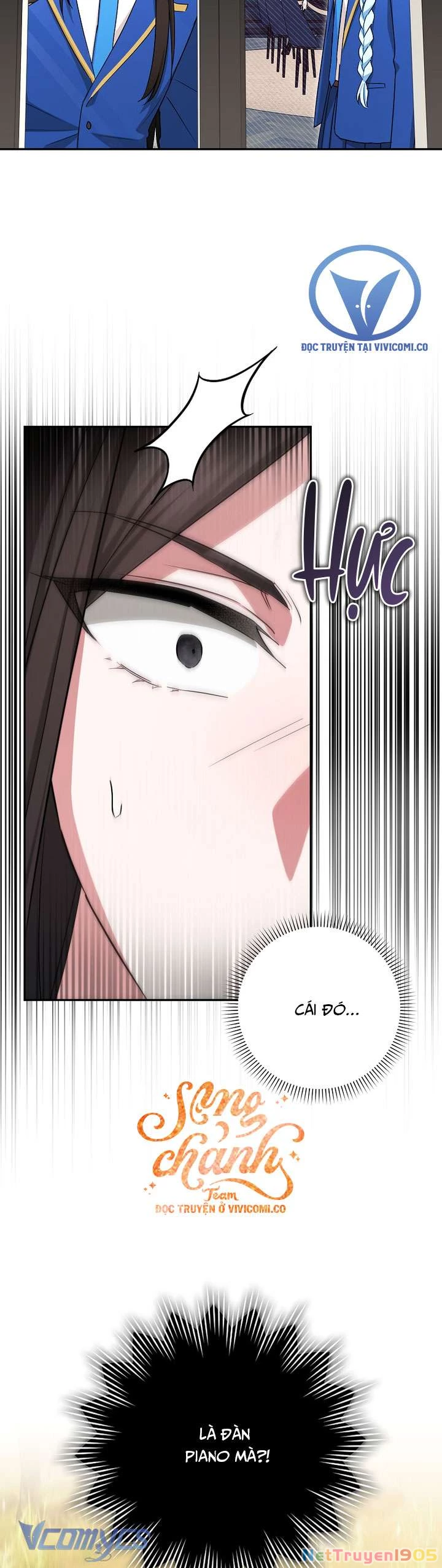 Thời Hạn Cuối Cùng Đang Tràn Ngập Trên Cửa Sổ Trạng Thái Chapter 52 - 39