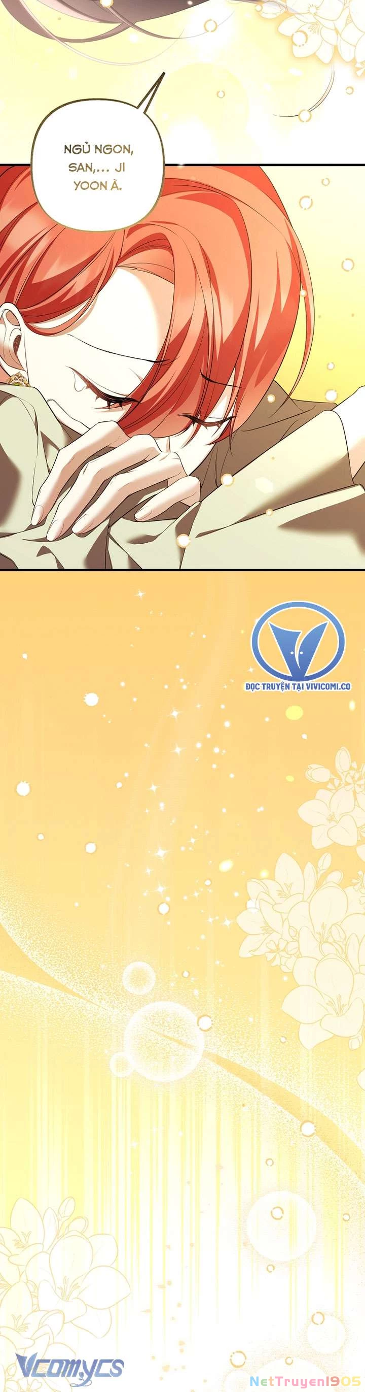 Quý Tộc Gì Chứ, Tôi Chỉ Muốn Về Nhà Chapter  44 - 37