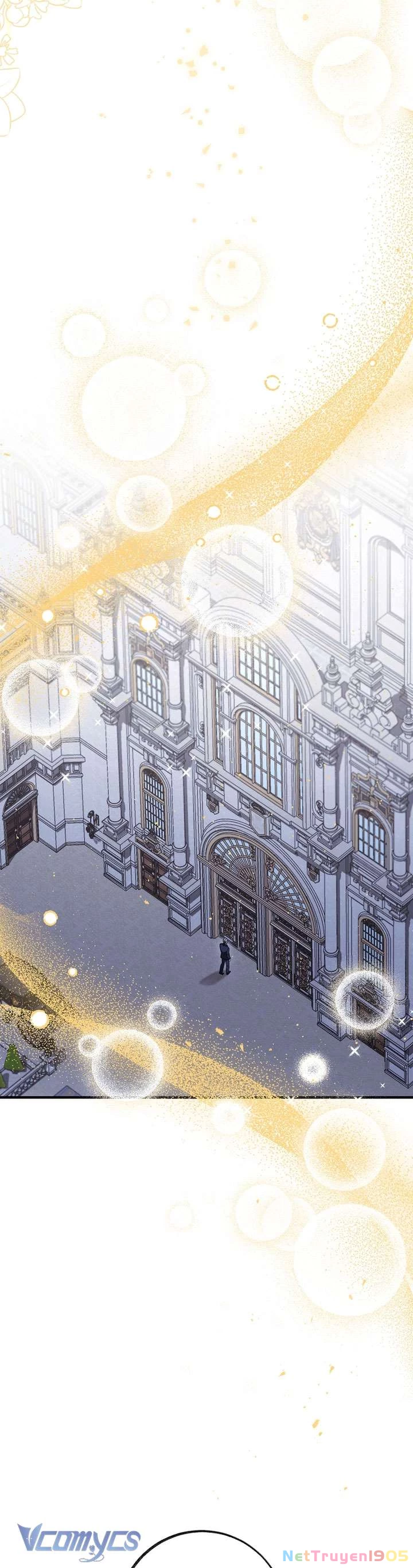 Quý Tộc Gì Chứ, Tôi Chỉ Muốn Về Nhà Chapter  44 - 38