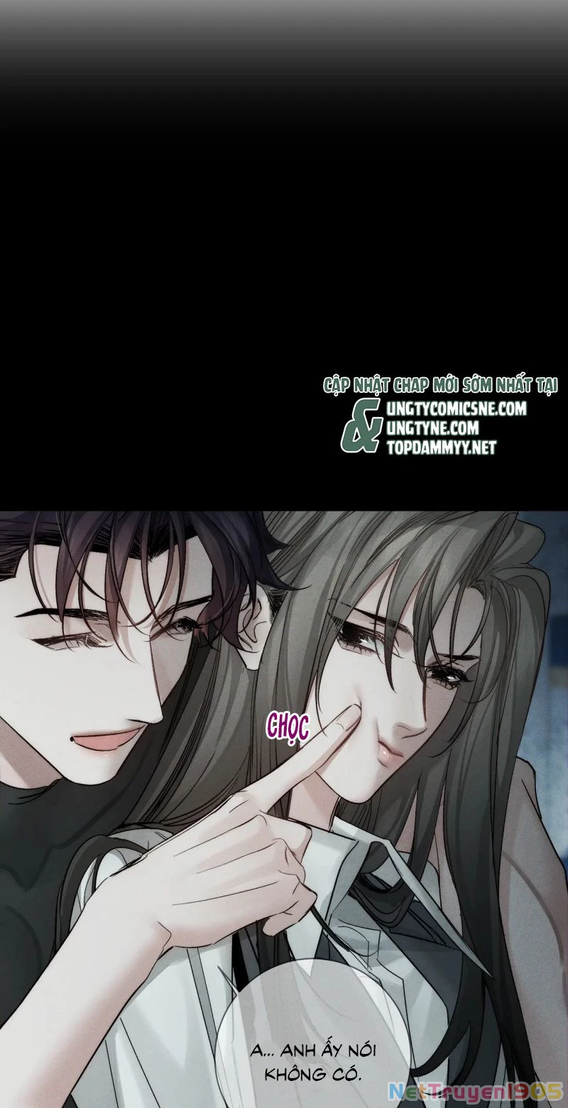 Nhân Vật Chính Chỉ Muốn Yêu Đương Chapter 245 - 3