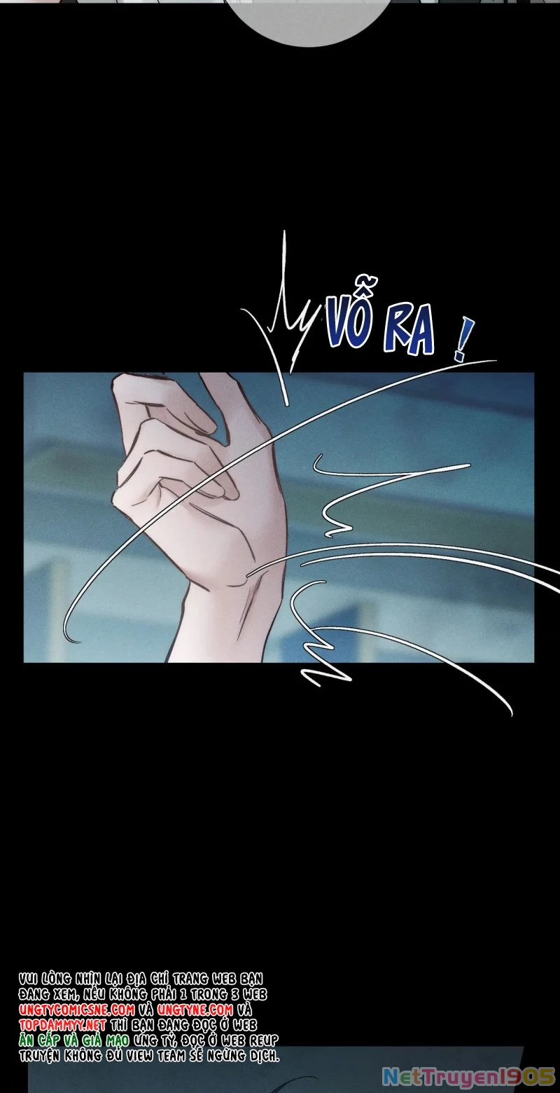 Nhân Vật Chính Chỉ Muốn Yêu Đương Chapter 245 - 4