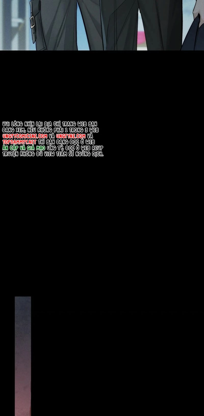 Nhân Vật Chính Chỉ Muốn Yêu Đương Chapter 245 - 9