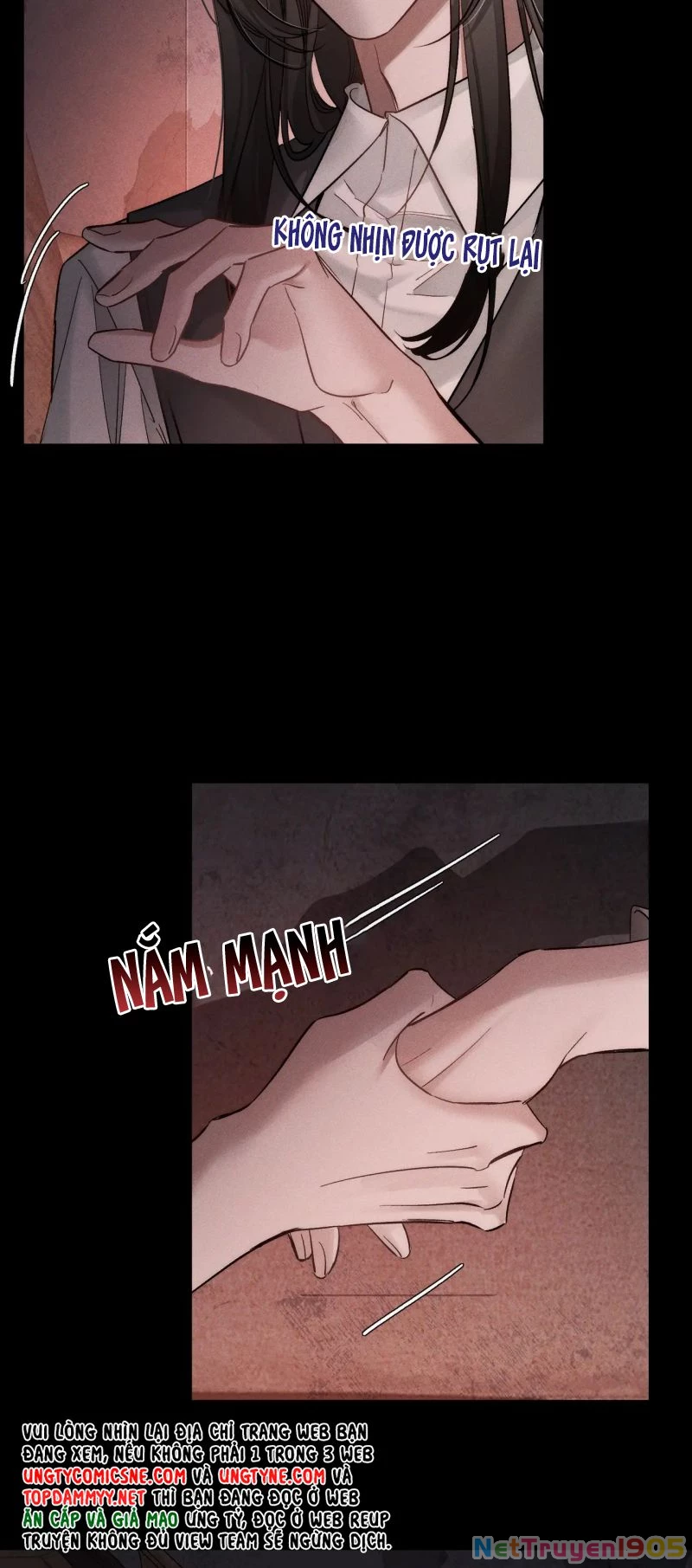 Nhân Vật Chính Chỉ Muốn Yêu Đương Chapter 245 - 12