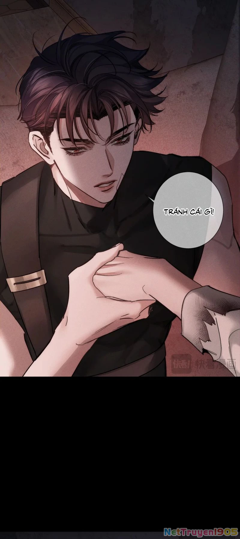 Nhân Vật Chính Chỉ Muốn Yêu Đương Chapter 245 - 13