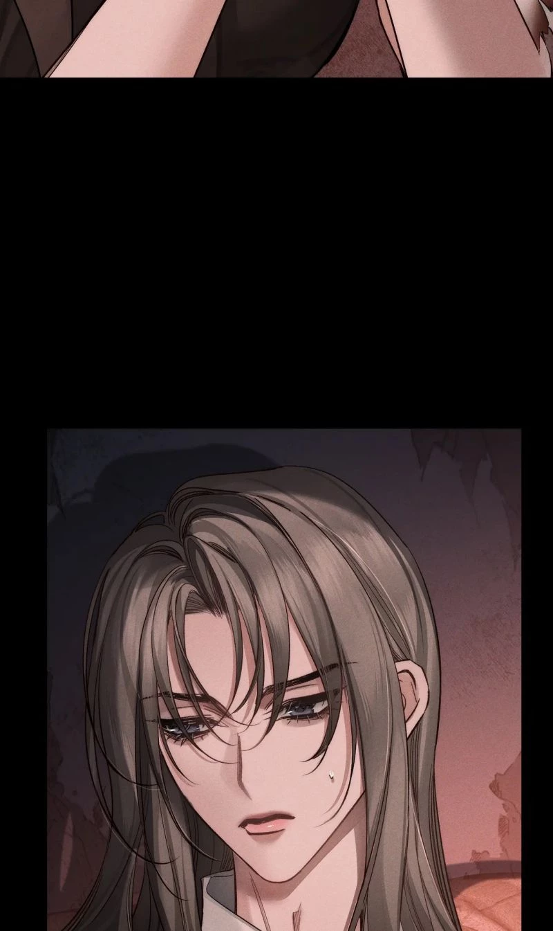 Nhân Vật Chính Chỉ Muốn Yêu Đương Chapter 245 - 16