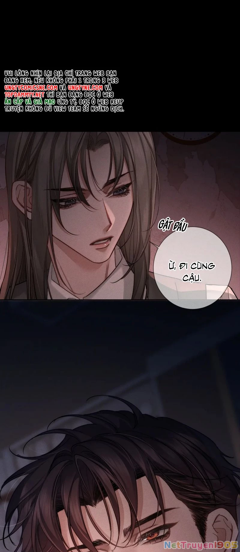 Nhân Vật Chính Chỉ Muốn Yêu Đương Chapter 245 - 21