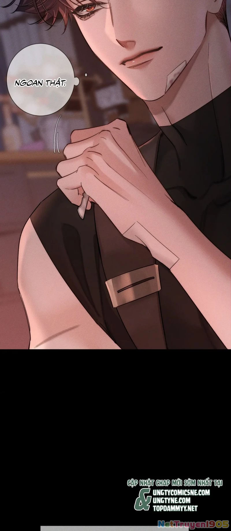 Nhân Vật Chính Chỉ Muốn Yêu Đương Chapter 245 - 22