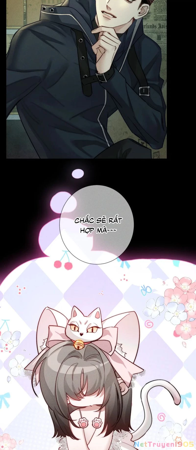 Nhân Vật Chính Chỉ Muốn Yêu Đương Chapter 245 - 27